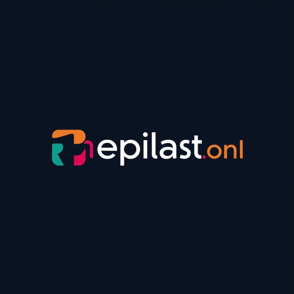 Thepilast